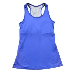 Nike Dri Fit Tank Top
